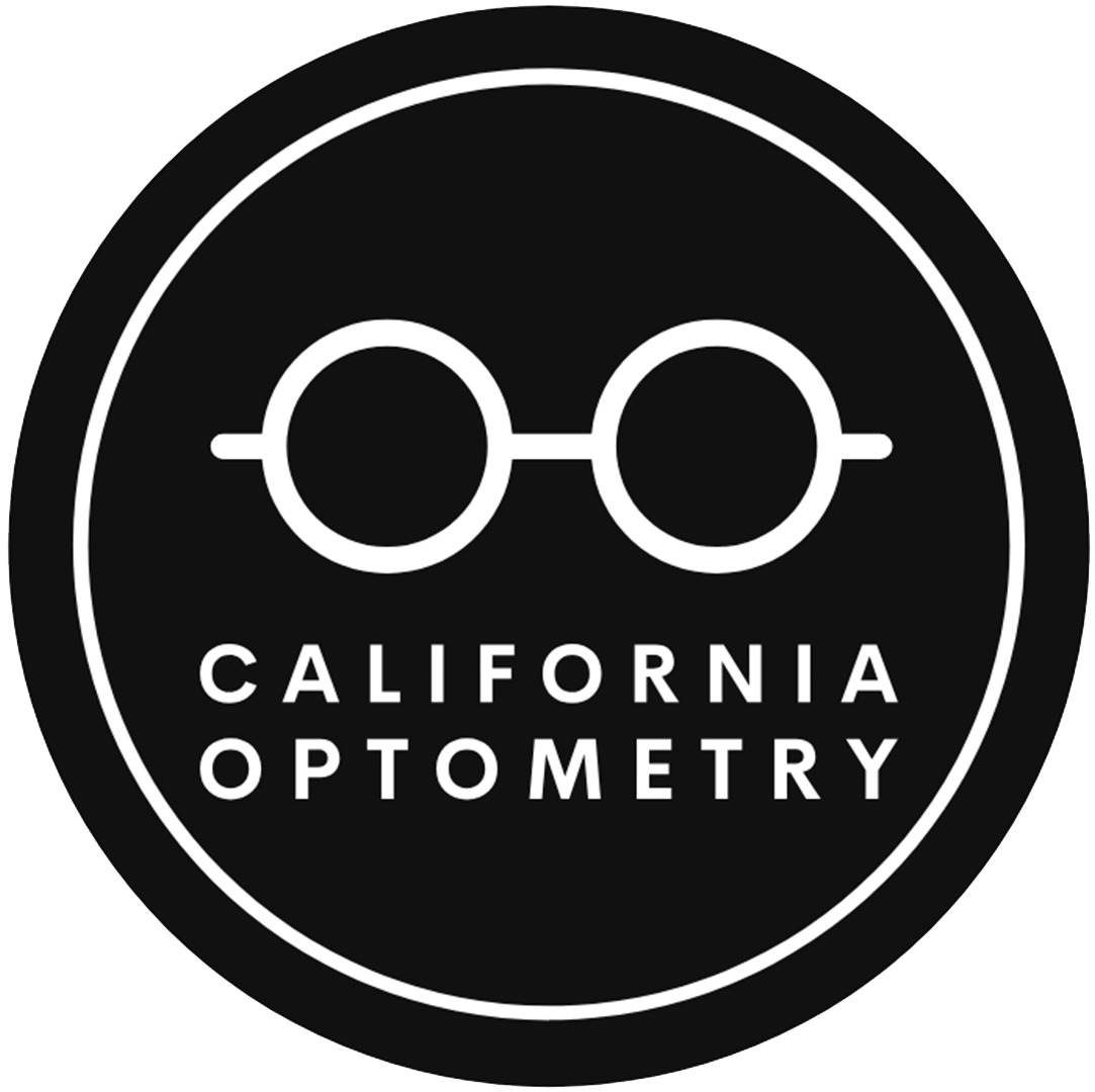 California Optometry