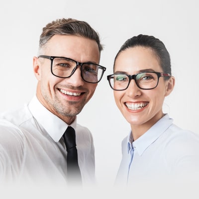 EYE DOCTOR