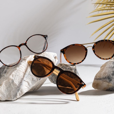 EYE CARE